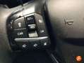 Ford Fiesta 1.0+EcoBoost+MHEV+92kW+Active+X+5p Blanco - thumbnail 16