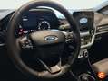 Ford Fiesta 1.0+EcoBoost+MHEV+92kW+Active+X+5p Blanco - thumbnail 11