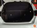Ford Fiesta 1.0+EcoBoost+MHEV+92kW+Active+X+5p Blanco - thumbnail 7