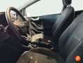 Ford Fiesta 1.0+EcoBoost+MHEV+92kW+Active+X+5p Blanco - thumbnail 12