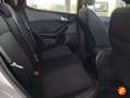 Ford Fiesta 1.0+EcoBoost+MHEV+92kW+Active+X+5p Blanco - thumbnail 14