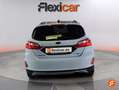 Ford Fiesta 1.0+EcoBoost+MHEV+92kW+Active+X+5p Blanco - thumbnail 5