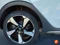 Ford Fiesta 1.0+EcoBoost+MHEV+92kW+Active+X+5p Blanco - thumbnail 18