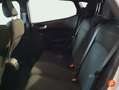 Ford Fiesta 1.0+EcoBoost+MHEV+92kW+Active+X+5p Blanco - thumbnail 13