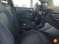 Ford Fiesta 1.0+EcoBoost+MHEV+92kW+Active+X+5p Blanco - thumbnail 15
