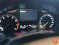 Ford Fiesta 1.0+EcoBoost+MHEV+92kW+Active+X+5p Blanco - thumbnail 8