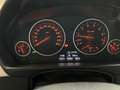 BMW 320 F30 Bmw 320i Automatique essence Negro - thumbnail 10