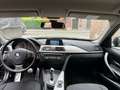 BMW 320 F30 Bmw 320i Automatique essence Negro - thumbnail 6