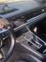 Porsche Panamera Panamera+Sport+Turismo+2.9+4+e-hybrid+auto Nero - thumbnail 3