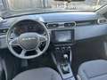 Dacia Duster 1.3 TCe Journey Go EDC 4x2 110kW Gris - thumbnail 11