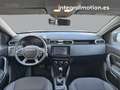 Dacia Duster 1.3 TCe Journey Go EDC 4x2 110kW Gris - thumbnail 2