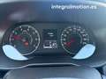 Dacia Duster 1.3 TCe Journey Go EDC 4x2 110kW Gris - thumbnail 4