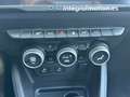 Dacia Duster 1.3 TCe Journey Go EDC 4x2 110kW Gris - thumbnail 5