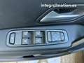 Dacia Duster 1.3 TCe Journey Go EDC 4x2 110kW Gris - thumbnail 12