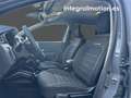 Dacia Duster 1.3 TCe Journey Go EDC 4x2 110kW Gris - thumbnail 8