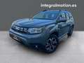 Dacia Duster 1.3 TCe Journey Go EDC 4x2 110kW Gris - thumbnail 1