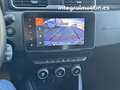 Dacia Duster 1.3 TCe Journey Go EDC 4x2 110kW Gris - thumbnail 15