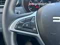 Dacia Duster 1.3 TCe Journey Go EDC 4x2 110kW Gris - thumbnail 13