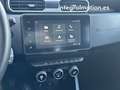 Dacia Duster 1.3 TCe Journey Go EDC 4x2 110kW Gris - thumbnail 7