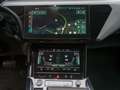 Audi e-tron Sline 55 quattro Navi LED SHZ RFK Nero - thumbnail 9