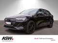 Audi e-tron Sline 55 quattro Navi LED SHZ RFK Nero - thumbnail 1