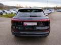Audi e-tron Sline 55 quattro Navi LED SHZ RFK Nero - thumbnail 3