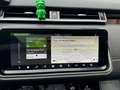 Land Rover Range Rover Velar 3.0D V6 300 CV R-Dynamic HSE Argento - thumbnail 12