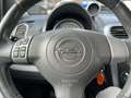 Opel Agila 1.3 CDTi Enjoy Siyah - thumbnail 9