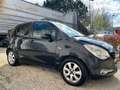 Opel Agila 1.3 CDTi Enjoy Zwart - thumbnail 6