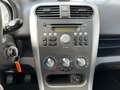 Opel Agila 1.3 CDTi Enjoy Zwart - thumbnail 10