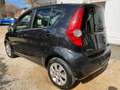 Opel Agila 1.3 CDTi Enjoy Fekete - thumbnail 3