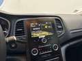 Renault Megane IV 1.5 BLUE DCI 95CH ZEN Weiß - thumbnail 7