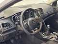 Renault Megane IV 1.5 BLUE DCI 95CH ZEN Weiß - thumbnail 6