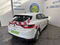 Renault Megane IV 1.5 BLUE DCI 95CH ZEN Weiß - thumbnail 5
