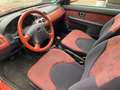 Nissan Micra 1.0 Klima / TÜV neu Orange - thumbnail 6