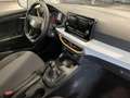 SEAT Ibiza 1.0 MPI S&S Style XM 80 Gris - thumbnail 9