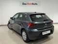 SEAT Ibiza 1.0 MPI S&S Style XM 80 Gris - thumbnail 2