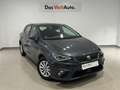 SEAT Ibiza 1.0 MPI S&S Style XM 80 Gris - thumbnail 1