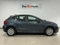 SEAT Ibiza 1.0 MPI S&S Style XM 80 Gris - thumbnail 3