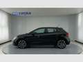 SEAT Ibiza 1.0 TSI 85kW DSG FR 40 Aniversario Negro - thumbnail 4