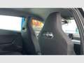 SEAT Ibiza 1.0 TSI 85kW DSG FR 40 Aniversario Negro - thumbnail 39