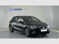 SEAT Ibiza 1.0 TSI 85kW DSG FR 40 Aniversario Negro - thumbnail 2