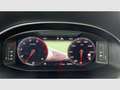SEAT Ibiza 1.0 TSI 85kW DSG FR 40 Aniversario Negro - thumbnail 9