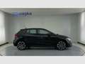 SEAT Ibiza 1.0 TSI 85kW DSG FR 40 Aniversario Negro - thumbnail 8