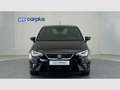 SEAT Ibiza 1.0 TSI 85kW DSG FR 40 Aniversario Negro - thumbnail 3