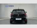 SEAT Ibiza 1.0 TSI 85kW DSG FR 40 Aniversario Negro - thumbnail 6