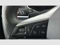SEAT Ibiza 1.0 TSI 85kW DSG FR 40 Aniversario Negro - thumbnail 29
