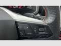 SEAT Ibiza 1.0 TSI 85kW DSG FR 40 Aniversario Negro - thumbnail 28