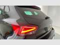 SEAT Ibiza 1.0 TSI 85kW DSG FR 40 Aniversario Negro - thumbnail 36