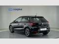 SEAT Ibiza 1.0 TSI 85kW DSG FR 40 Aniversario Negro - thumbnail 5